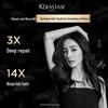 Kérastase Chronologiste Revitalizing Hair Mask
