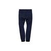 Nike x Sacai Leggings Obsidian/Rainforest Women Bottoms Blue CD6301-451