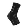 TULX Sports Anti-Sprain Ankle Brace