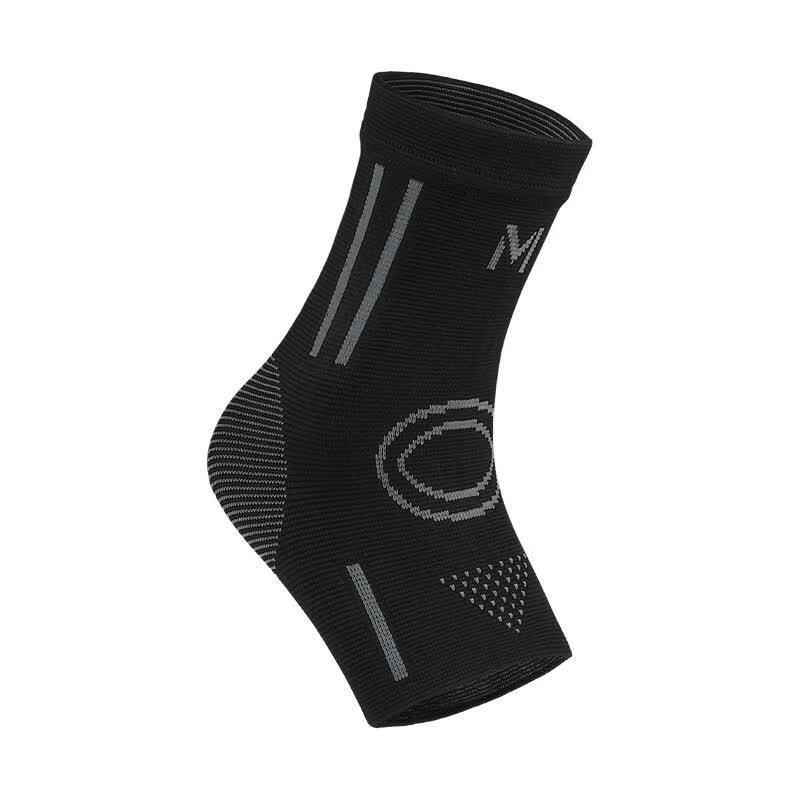 TULX Sports Anti-Sprain Ankle Brace