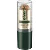 DM Alverde Nature Makeup Foundation Stick Dark 9.5g