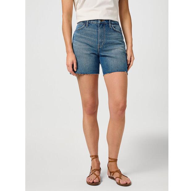 Шорты Wrangler COWBOY SHORT 3 INCH EU W27