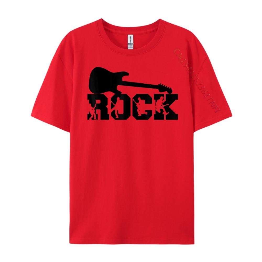 

Rock Plus Size Men Clothing Limited Time Special Tshirts Men Geek Designer T Shirt Men Man Men s Clothing Printing - Men s Su... S разноцветный