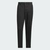 Golf Men S Golf Goto progreSSive pantS It6761