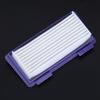 4Pcs Sweeper Filter Fit for Neato XV?11 XV?12 XV?21 XV?15 XV?14 Vaccum Cleaner Accessory