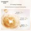 Chando Snow Skin Radiance Brightening Firming Lotion