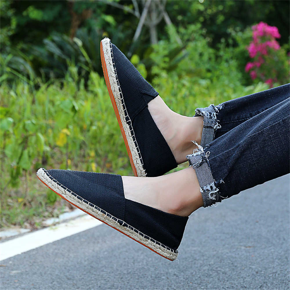 Fashion Lace-free Beige Boots Silver Training Men's Sneakers Large Size Shoes Sneakers Men Sport Dropshiping Tenise Top Luxury Tens