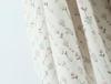 Hepburn Floral Lace-Trimmed Spaghetti Strap A-Line Dress Women's Slim-Fit Summer Short Skirt