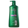 100 Years Hair Conditioner Moisturizing & Silky Smooth Shampoo