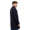 Superdry Merchant Town Coat