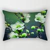 Home autumn decoration Nordic Style pillow cushion cover home decorations throw pillow covers 30*50 pillowcase 30x50 40x60 50*70