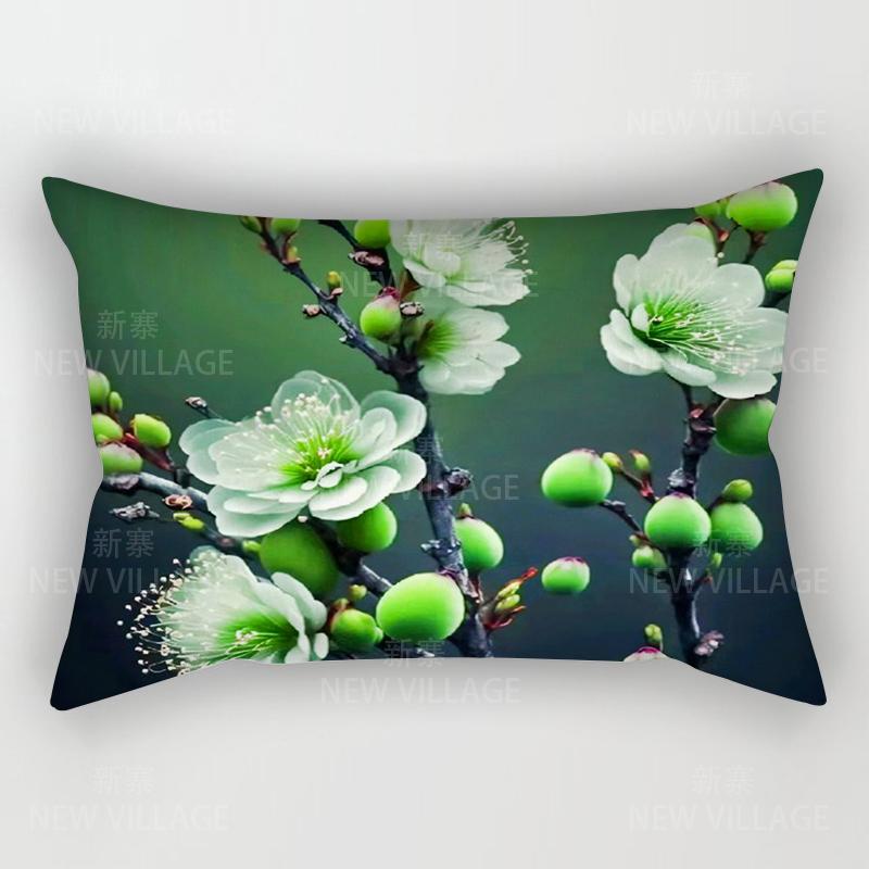 Home autumn decoration Nordic Style pillow cushion cover home decorations throw pillow covers 30*50 pillowcase 30x50 40x60 50*70