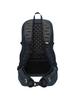K2 Ares 25L_Steel Blue