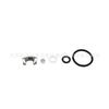 Volkswagen Fuel Injector Seal Repair Kit 03C198149