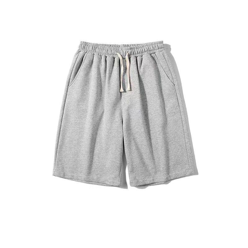 Plus Size Men s Lightweight Summer Running Shorts 2XL