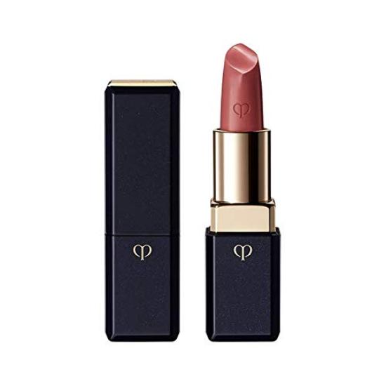 

Shiseido Shiseido cle de peau BEAUTE Rouge Cashmere 4g Allèvre [предмет]