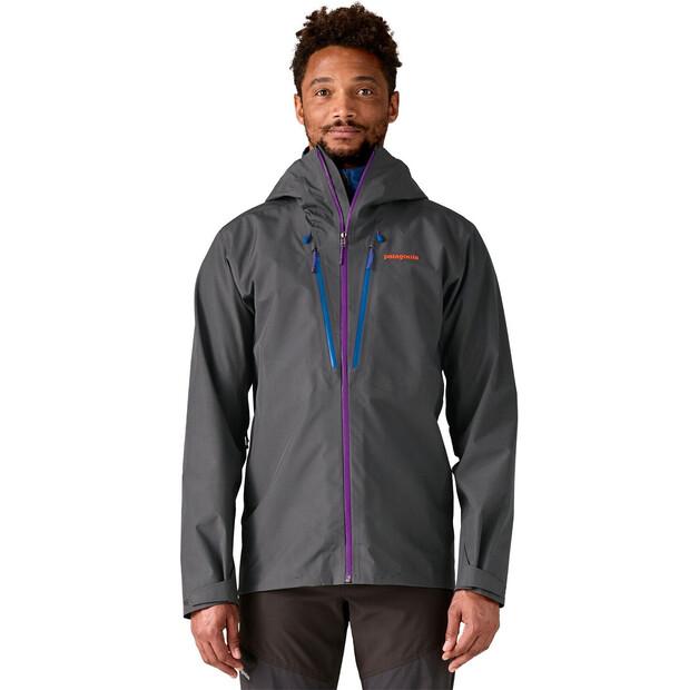 Куртка Patagonia Triolet
