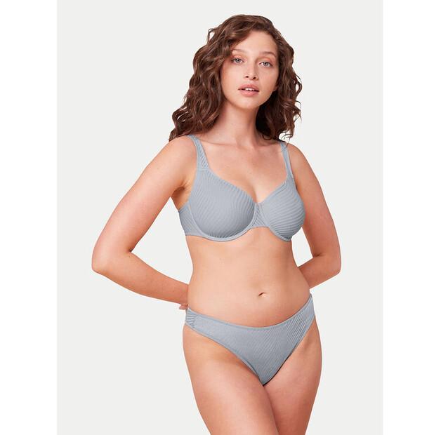 Triumph Harmony Spotlight Wired Bra