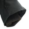 GAP Batting coat L black Men's Used