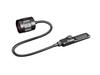 Interruptor Remoto fenix AER-05 Alimentado por 21700 Luz APF