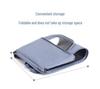 Large Capacity Portable Pet Shoulder Backpack for Cats and Dogs