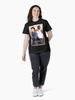 Lethal Weapon Embracing the Fun of Timeless Classics Classic T-Shirt