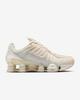 Nike Shox TL Running shoes Women's IH5075-219 Size