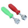Automotive Maintenance Brake Repair Tool Auto Brake Installer Comfortable Grip Effective Operation Ergonomic Design
