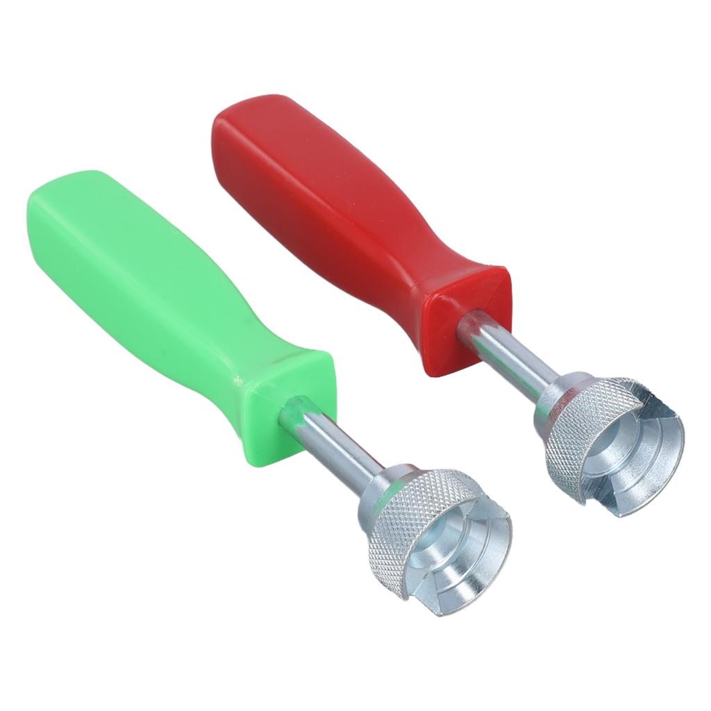 Automotive Maintenance Brake Repair Tool Auto Brake Installer Comfortable Grip Effective Operation Ergonomic Design