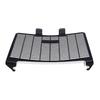 Radiator Protection / Cover Grille for Harley Davidson Pan America 1250 21-25 KG1