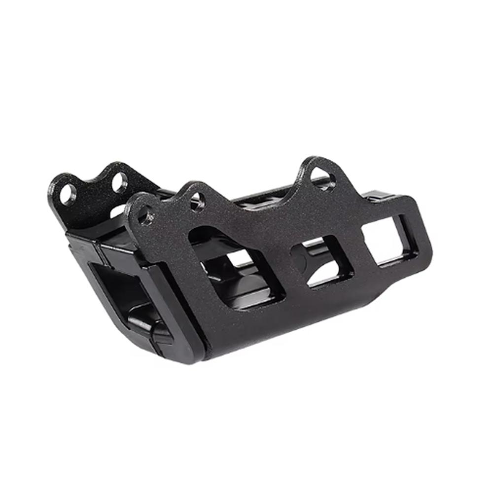 Motorcycle Chain Guide Guard For Honda CRF 250 450 125R 250R 250X 250RX 450R 450X 450RX 450L 450RL 2005-2021 Dirt Bike Motocross