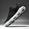 Luxury Breathable Running Sneakers for Men And Women Casual Fashion Trainer Sporty Comfortable Race Shoes Luxury Footwear