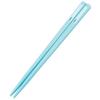 Skater Children's Lunch Box Trio Set Chopsticks Spoon Fork Kids Cutlery Antibacterial Treatment Easy To Open Sliding Type Made In Japan Gigantosaurus