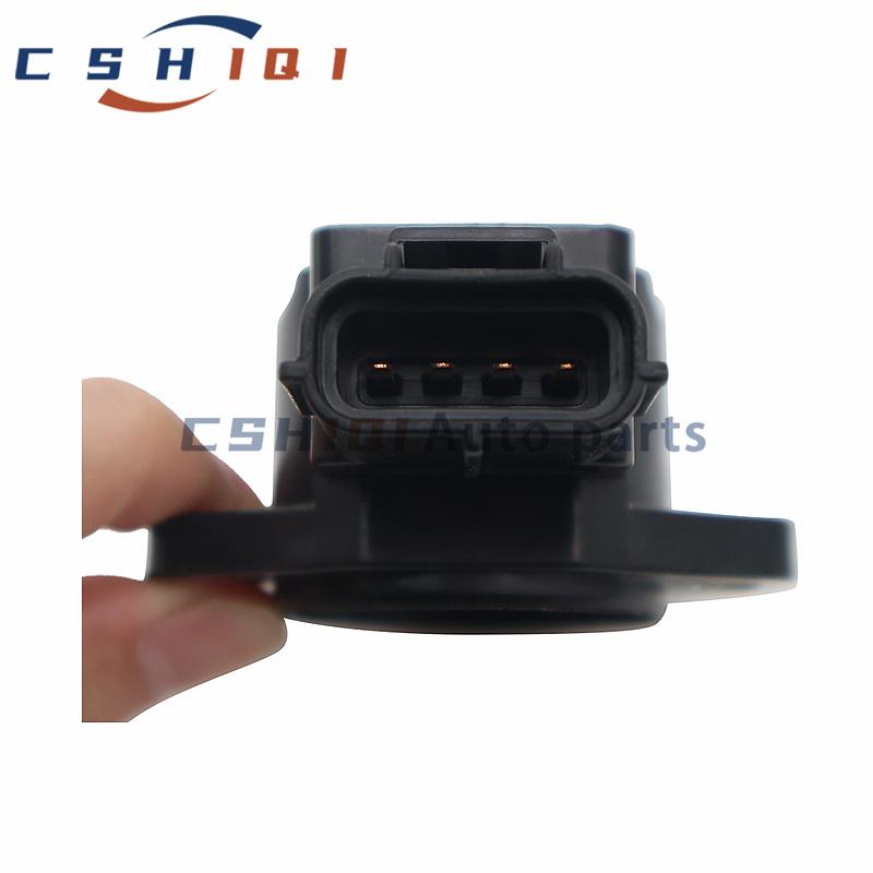 13420-58B00 Throttle Position Sensor For Suzuki Sidekick X-90 Geo Tracker 1.6 1992-1998 1342058B00 13420 58B00 Auto Spare Parts