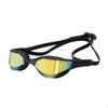 Swimming Goggles Anti Fog for Men Women Lightweight Swim Eyewear Water Sports Outdoor