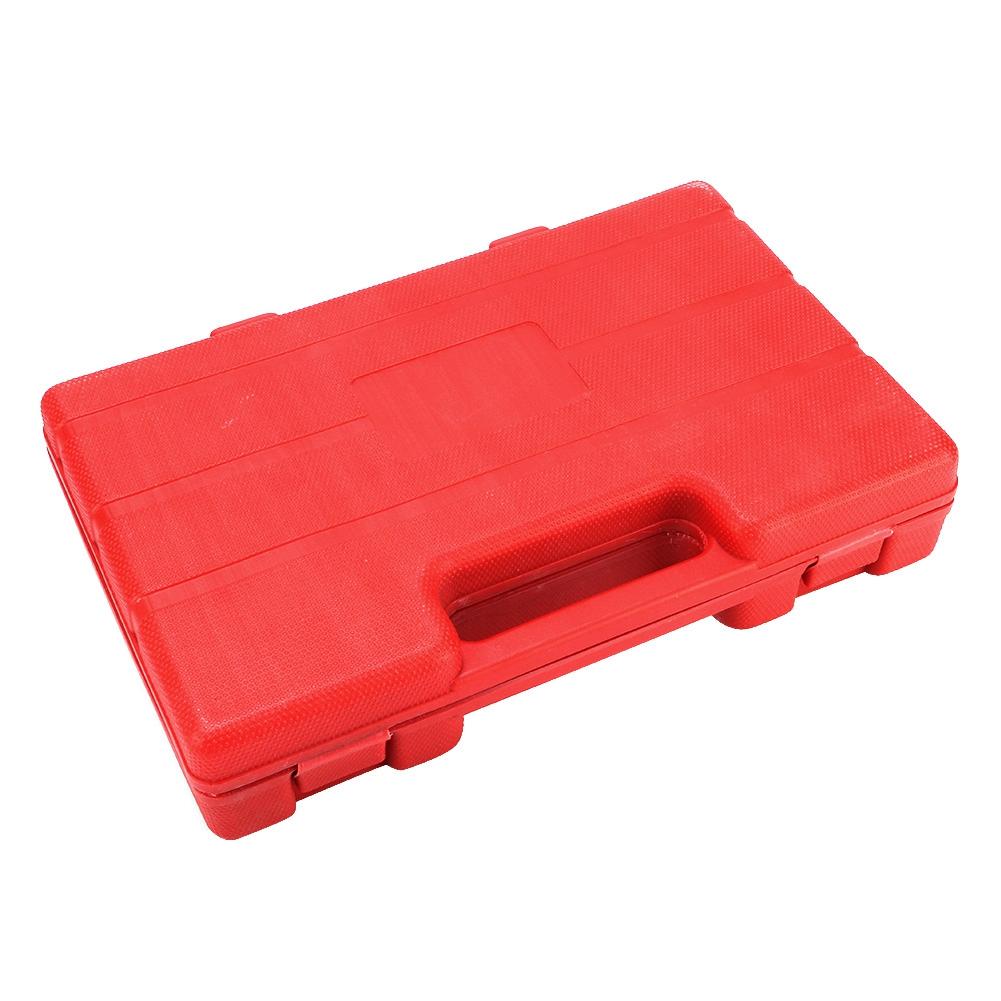 Car Spark Ignition Coil Puller Extractor Drawing Tool Kit Fits for A3 2.0 Since 2004