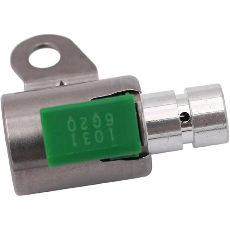 A760E A761E A761F AB60 A960E Transmission S2 Shift Solenoid 35240-50040 Compatible For Toyota Compatible For Lexus