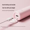ApiYoo P9 Pro Visual Smart Electric Toothbrush