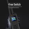 UNIKOO Dual-Mode 4G Public Network Walkie-Talkie (CN version)