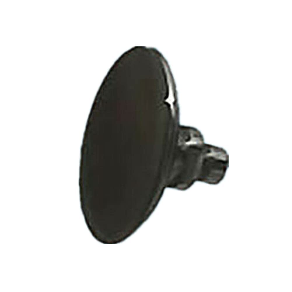 Oscillating Weight Rotor Axle Watch Repair Tool Spare for Rolex 3135 568 Accessories