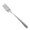 ZWILLING NOVA Fork and Spoon 2-Piece Set