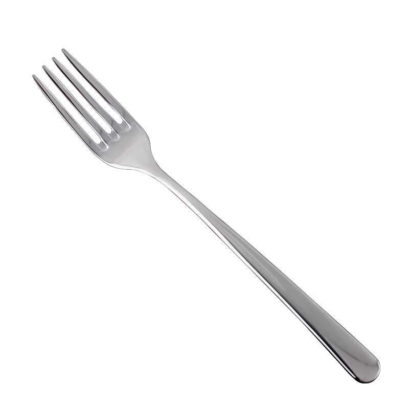 ZWILLING NOVA Fork and Spoon 2-Piece Set