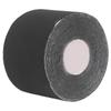 5cm 5m Sports Bandage Sports Athletic Tape Therapeutic Pain Relief for Support and Recovery