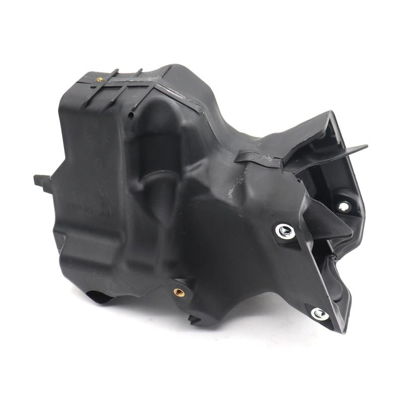 For Honda CBR600RR CBR 600RR 600 RR 2013 2014 2015 2016 2017 2018 2019 2020 2021 2022 23-25 Motorcycle Ram Air Intake Duct Tube