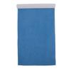 For DJ69-00420B Dust Bags Washable Filter For Samsung Vacuum Cleaner Part Reliable Replacement Practical Brand New