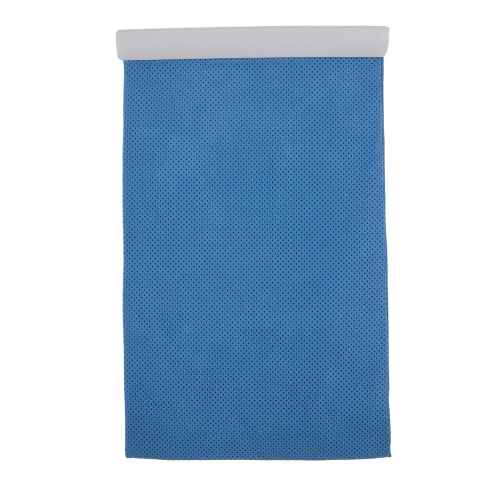 For DJ69-00420B Dust Bags Washable Filter For Samsung Vacuum Cleaner Part Reliable Replacement Practical Brand New