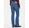 Джинсы Tommy Jeans Maddie