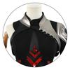 Spot shadow cos suit nuovo eroe shadow cos shadow dance gioco costume cosplay