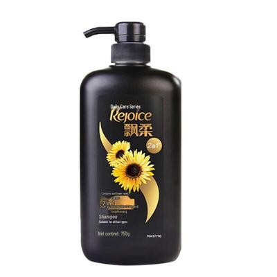 Şampoane şi balsamuri pentru păr – Şampoane