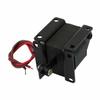 Çekme Tipi AC Solenoid Elektromıknatıs Çekiş 50 Veya 60 Hz